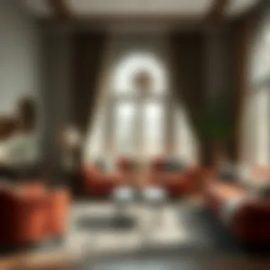 Magnificent Naylon Hasır Kilim Fiyatları: Kapsamlı Bir İnceleme Magnificent Naylon Hasır Kilim Fiyatları: Kapsamlı Bir İnceleme