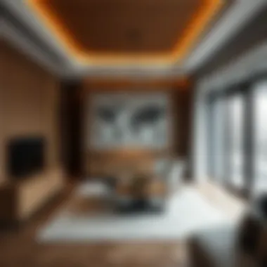 Magnificent On Kişilik Yemek Masası: Fonksiyonel ve Estetik Seçenekler Magnificent On Kişilik Yemek Masası: Fonksiyonel ve Estetik Seçenekler