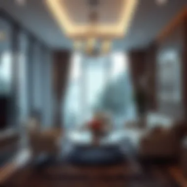 Magnificent Ozdilek Tek Kişilik Nevresim: Tasarım ve Kullanım Yönergeleri Magnificent Ozdilek Tek Kişilik Nevresim: Tasarım ve Kullanım Yönergeleri