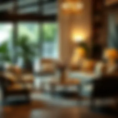 Magnificent Perde Aksesuarları Nasıl Takılır Magnificent Perde Aksesuarları Nasıl Takılır