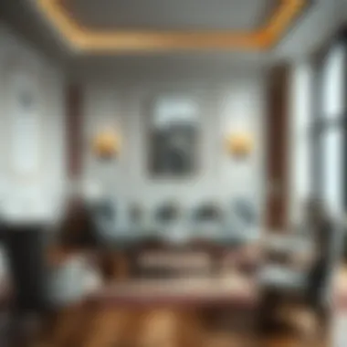 Magnificent Perdeler Sentetik Mi? Detaylı Bir İnceleme