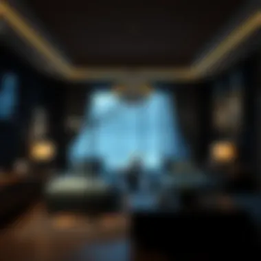 Magnificent Pike Takımı Çift Kişilik Seçimleri ve Tasarımları Magnificent Pike Takımı Çift Kişilik Seçimleri ve Tasarımları