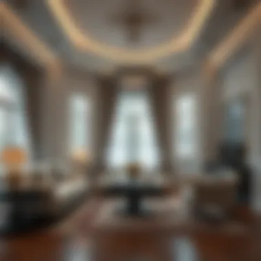 Magnificent Priz Saklama Yöntemleri: Fonksiyonel ve Estetik Çözümler Magnificent Priz Saklama Yöntemleri: Fonksiyonel ve Estetik Çözümler