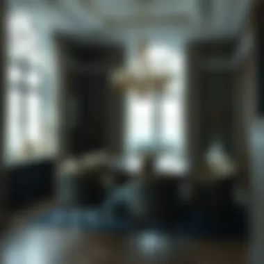Magnificent Renkli Beze Nerede Satılır? Magnificent Renkli Beze Nerede Satılır?