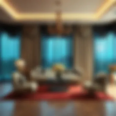 Magnificent Sade Oturma Odası Dekorasyonu: Estetik ve Fonksiyonun Buluşması Magnificent Sade Oturma Odası Dekorasyonu: Estetik ve Fonksiyonun Buluşması