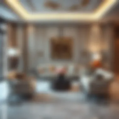 Magnificent Sağlam Bir Malzemeden Yapılan Para Saklama Dolabı Magnificent Sağlam Bir Malzemeden Yapılan Para Saklama Dolabı