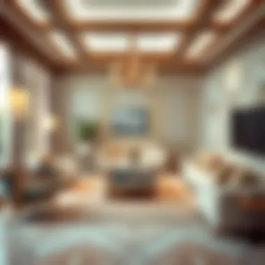 Magnificent Sarı Çiçekli Saksı Bitkileri Magnificent Sarı Çiçekli Saksı Bitkileri