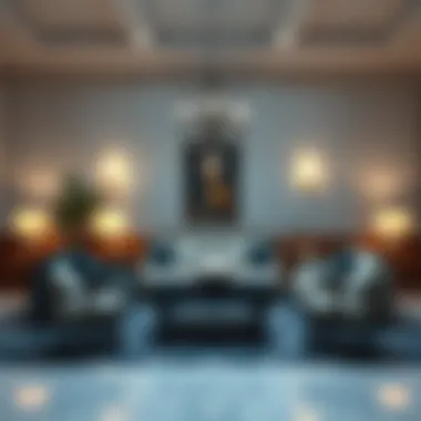Magnificent Spatifilyum Bitkisi Bakımı: Detaylı Rehber Magnificent Spatifilyum Bitkisi Bakımı: Detaylı Rehber