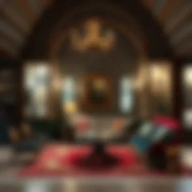 Magnificent Tek Kişilik Baza Çocuk: Seçim, Kullanım ve Dekorasyon Fikirleri Magnificent Tek Kişilik Baza Çocuk: Seçim, Kullanım ve Dekorasyon Fikirleri