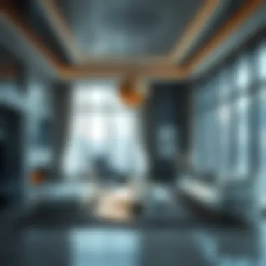 Magnificent Tek Kişilik Lastikli Çarşaf ve Nevresim Takımı Üzerine Kapsamlı Bir İnceleme Magnificent Tek Kişilik Lastikli Çarşaf ve Nevresim Takımı Üzerine Kapsamlı Bir İnceleme