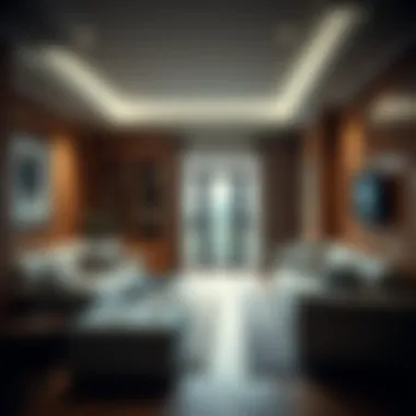 Magnificent Tekli Küçük Koltuk: Fonksiyonel ve Şık Seçenekler