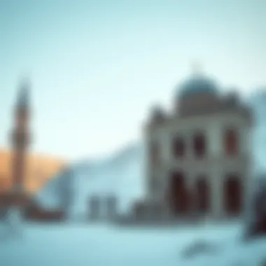Magnificent Tezgah Arası Askı: İşlevsellik ve Estetik Bir Arada Magnificent Tezgah Arası Askı: İşlevsellik ve Estetik Bir Arada