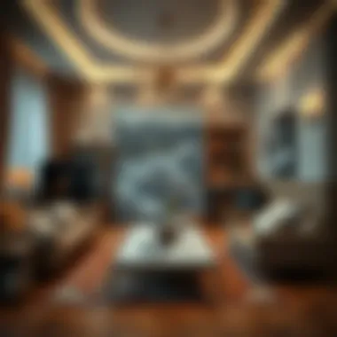Magnificent Üçlü Orta Sehpa Modelleri: Tasarım ve Fonksiyonun Buluşma Noktası Magnificent Üçlü Orta Sehpa Modelleri: Tasarım ve Fonksiyonun Buluşma Noktası