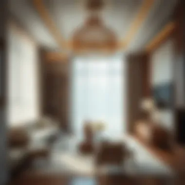 Magnificent Ucuz Koltuk Takımları: GittiGidiyor Üzerindeki Seçenekler