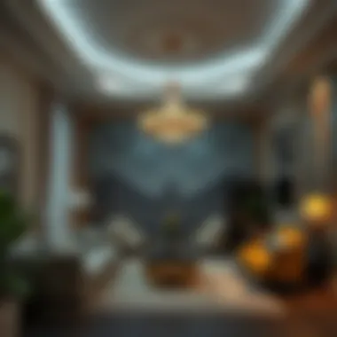 Magnificent Ucuz Yolluk Halı Seçenekleri ve Dekorasyona Etkisi