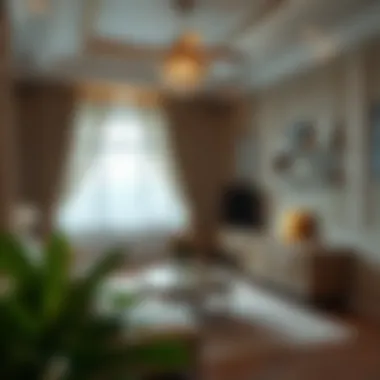 Magnificent Uzun Ayakkabı Dolabı: Tarz ve Fonksiyonun Buluştuğu Alan Magnificent Uzun Ayakkabı Dolabı: Tarz ve Fonksiyonun Buluştuğu Alan