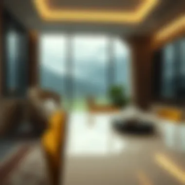 Magnificent Vazo Desenleri Çizimi Kolay: Yaratıcılığınızı Keşfedin