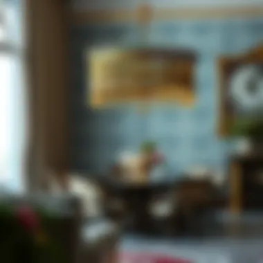 Magnificent Yatak Başı Ölçüleri: Doğru Seçim ve Uyum Magnificent Yatak Başı Ölçüleri: Doğru Seçim ve Uyum