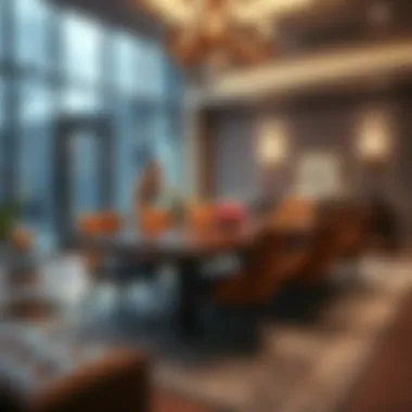 Magnificent Yatak Başlığı Yüksekliği: Doğru Seçimin Önemi