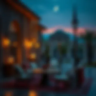 Magnificent Yatak Odası Takımı Konya: İhtiyaçlarınıza Uygun Seçenekler