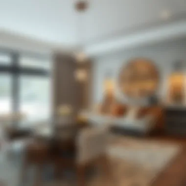 Magnificent Yatak Örtüleri Modelleri: Estetik ve İşlevsellik Arasında Denge Magnificent Yatak Örtüleri Modelleri: Estetik ve İşlevsellik Arasında Denge