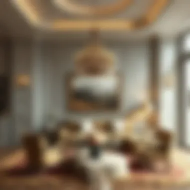 Magnificent Yemek Masası Fiyatları Üzerine Derinlemesine Bir İnceleme