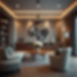 Ağaç Ranza Modelleri: Tasarım ve Fonksiyon Introduction