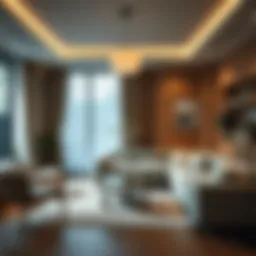 Aile Sofrası: Sinop'un Geleneklerine Yolculuk Introduction