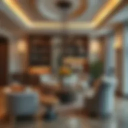 Altı Kapak Gardırop Seçenekleri ve Tasarım Fikirleri Introduction