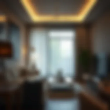 Altı Kapak Gardırop Seçenekleri ve Tasarım Fikirleri Summary
