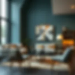 Altın Duvar Saatlerinin Mekaniği ve Estetiği Introduction