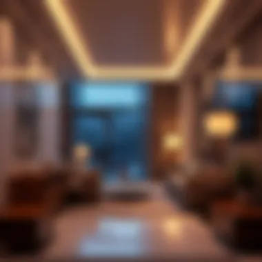 Amerikan Servis Seti: Şıklığın ve İşlevselliğin Buluştuğu Nokta Introduction Amerikan Servis Seti: Şıklığın ve İşlevselliğin Buluştuğu Nokta Introduction