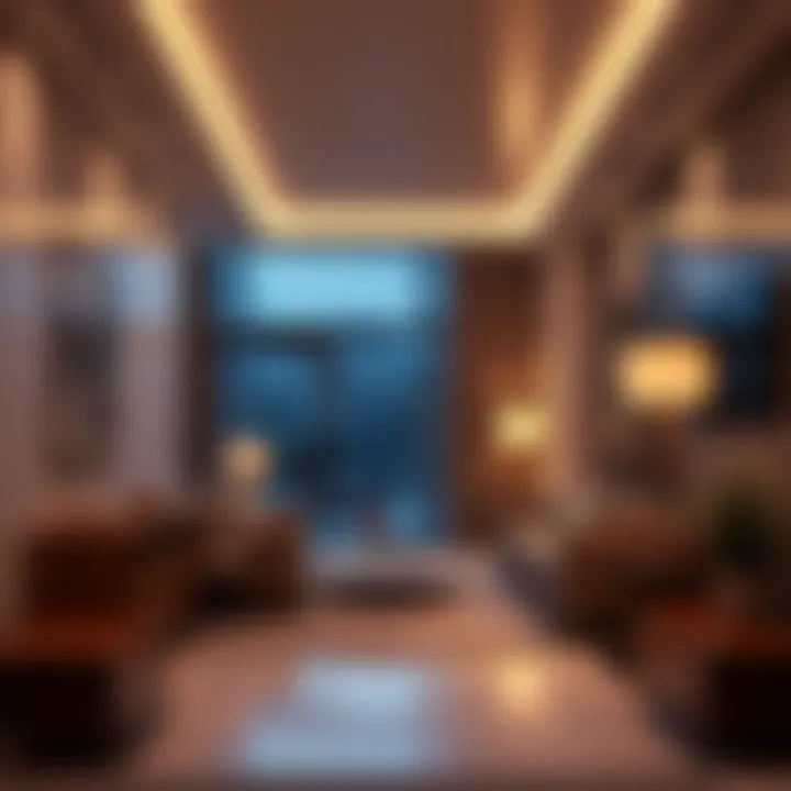 Amerikan Servis Seti: Şıklığın ve İşlevselliğin Buluştuğu Nokta Introduction Amerikan Servis Seti: Şıklığın ve İşlevselliğin Buluştuğu Nokta Introduction