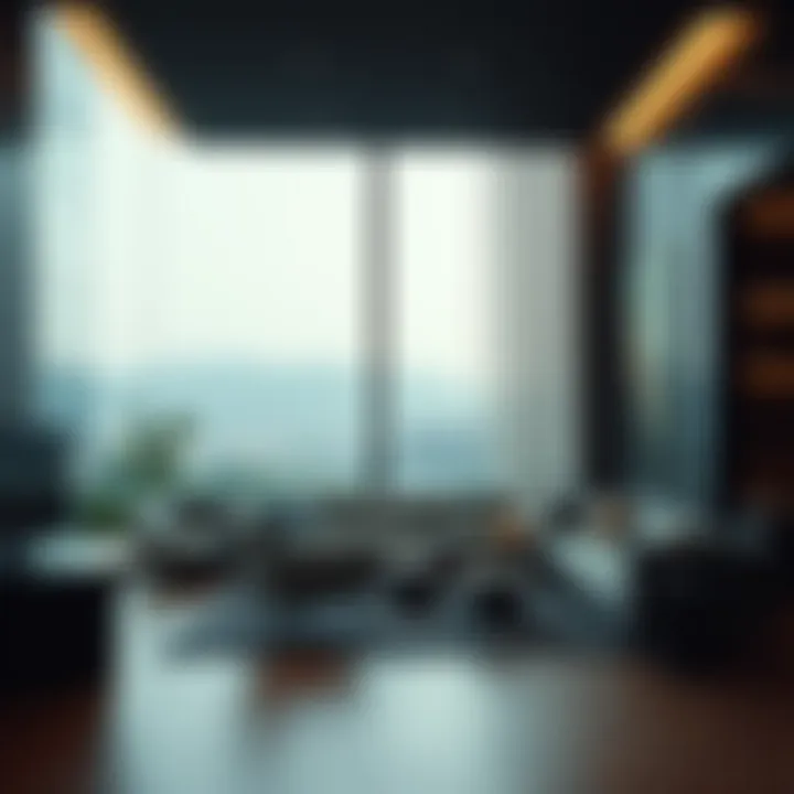 Notable Amerikan Servis Seti: Şıklığın ve İşlevselliğin Buluştuğu Nokta Notable Amerikan Servis Seti: Şıklığın ve İşlevselliğin Buluştuğu Nokta