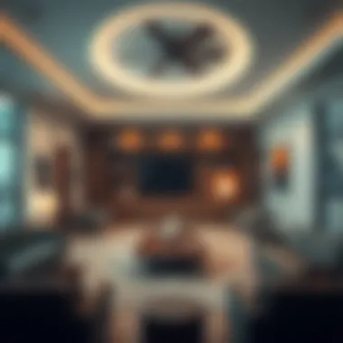 Amerikan Servis Seti: Şıklığın ve İşlevselliğin Buluştuğu Nokta Summary Amerikan Servis Seti: Şıklığın ve İşlevselliğin Buluştuğu Nokta Summary