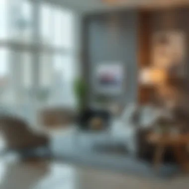 Ankara Eşyalı Ev: Mobilya ve Dekorasyon Rehberi Introduction Ankara Eşyalı Ev: Mobilya ve Dekorasyon Rehberi Introduction