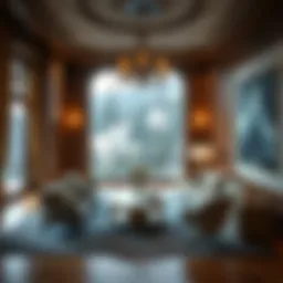 Ankastre Set Mutfak Dolabı: Fonksiyonellik ve Estetiğin Buluşma Noktası Introduction