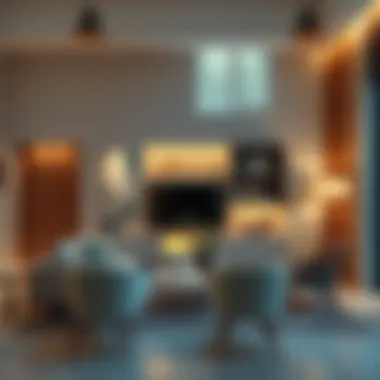Antrasit Renk Koltuk Kombinleri: İnovatif Dekorasyon Yaklaşımları Introduction Antrasit Renk Koltuk Kombinleri: İnovatif Dekorasyon Yaklaşımları Introduction