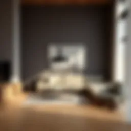 Ara Bölme Kapı Modelleri Üzerine Kapsamlı Bir İnceleme Introduction