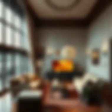 Notable Ara Bölme Kapı Modelleri Üzerine Kapsamlı Bir İnceleme Notable Ara Bölme Kapı Modelleri Üzerine Kapsamlı Bir İnceleme