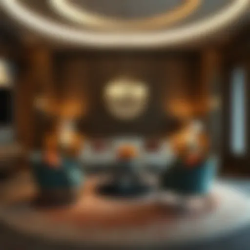 Bahçe Salıncağı Minderi Seçim Rehberi Introduction