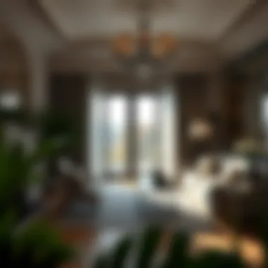 Notable Bahçe Salıncağı Minderi Seçim Rehberi