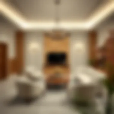 Bahçe Salıncağı Minderi Seçim Rehberi Summary Bahçe Salıncağı Minderi Seçim Rehberi Summary