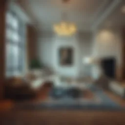 Bahçe Uzanma Koltuğu Rehberi Introduction