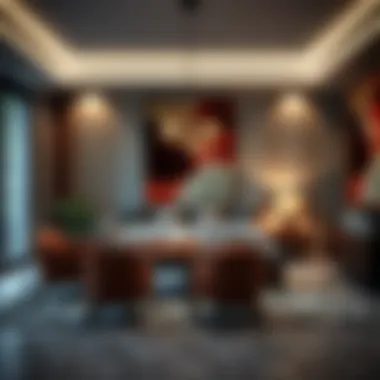 Notable Bahçe Uzanma Koltuğu Rehberi Notable Bahçe Uzanma Koltuğu Rehberi