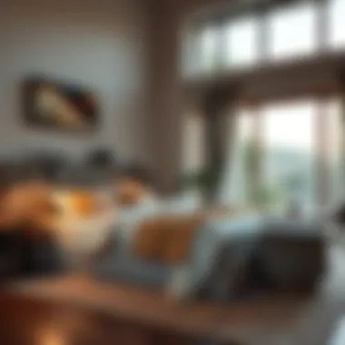 High-quality materials used in Bambi bed base for durability.