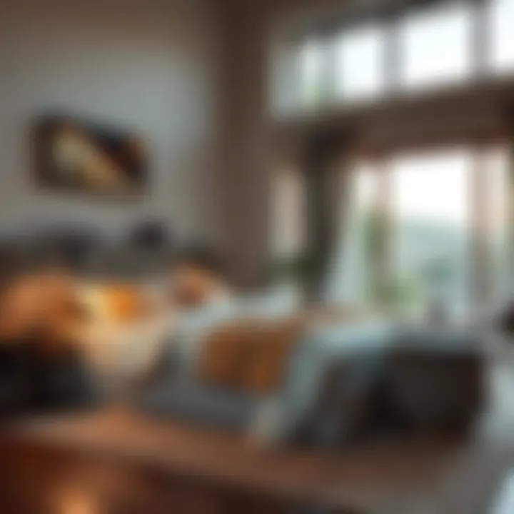 High-quality materials used in Bambi bed base for durability.