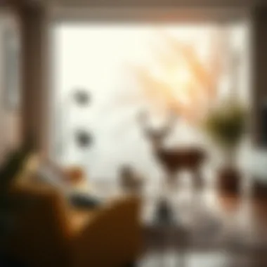 Bambi Tek Kişilik Yatak, Baza ve Başlık Fiyatları Introduction