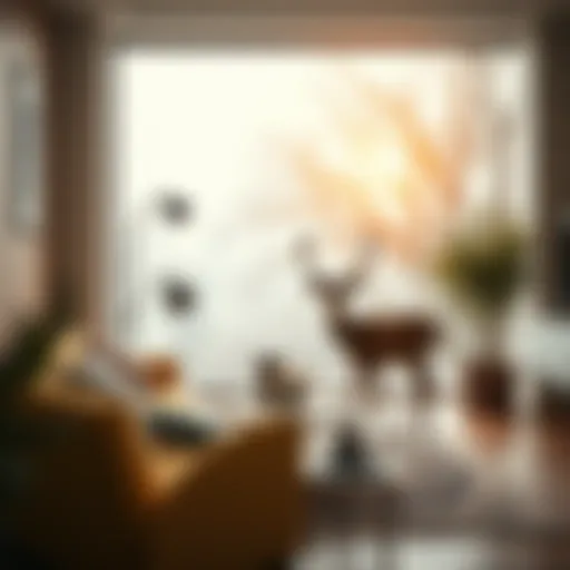 Bambi Tek Kişilik Yatak, Baza ve Başlık Fiyatları Introduction