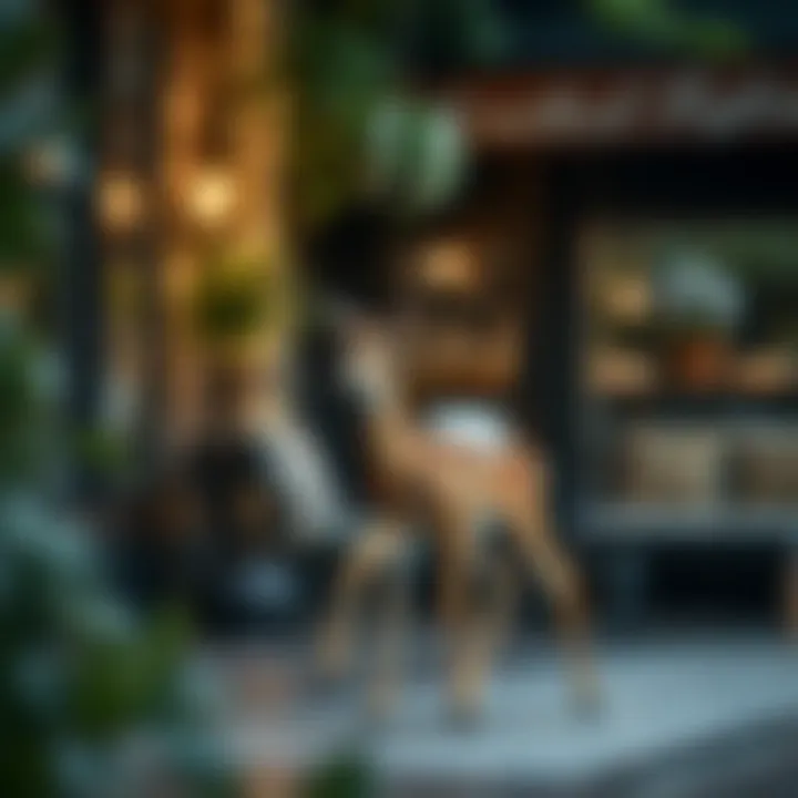 Notable Bambi Tek Kişilik Yatak, Baza ve Başlık Fiyatları